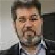 PSU PTU Profesor experto Cursos de Lenguaje, matematicas, ciencias y orientacion y Oratoria
